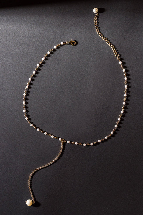 janis-savitt-necklace Flying Tomato-Sophia's StyleNECKLACE-1